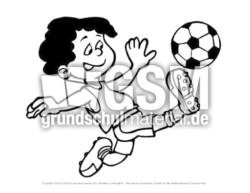 Ausmalbild-Fußball 18.pdf